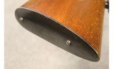 Husqvarna ~ M-165 ~ .22 LR - 10 of 10