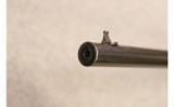 Husqvarna ~ M-165 ~ .22 LR - 6 of 10