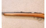 Husqvarna ~ M-165 ~ .22 LR - 8 of 10