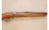 Husqvarna ~ M-165 ~ .22 LR - 4 of 10