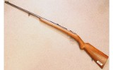 Husqvarna ~ M-165 ~ .22 LR - 2 of 10