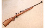 Tikka ~ M55 ~ .308 Win