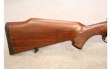 Tikka ~ M55 ~ .308 Win - 3 of 10