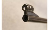 Tikka ~ M55 ~ .308 Win - 6 of 10