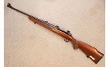 Tikka ~ M55 ~ .308 Win - 2 of 10