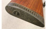 Tikka ~ M55 ~ .308 Win - 10 of 10