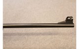 Tikka ~ M55 ~ .308 Win - 5 of 10