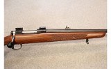 Tikka ~ M55 ~ .308 Win - 4 of 10