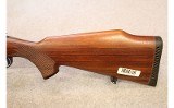 Tikka ~ M55 ~ .308 Win - 9 of 10