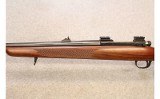 Tikka ~ M55 ~ .308 Win - 8 of 10