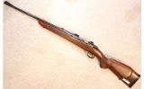 Husqvarna ~ M-46 ~ 6.5x55mm - 2 of 2