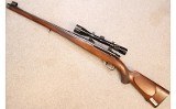Husqvarna ~ M-1640 ~ .30-06 SPRG - 2 of 2