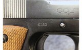 Colt ~ ACE ~ .22 LR - 5 of 6