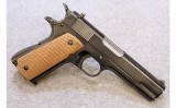 Colt ~ ACE ~ .22 LR - 1 of 6