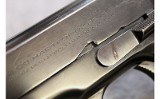 Colt ~ ACE ~ .22 LR - 6 of 6