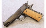 Colt ~ ACE ~ .22 LR - 2 of 6