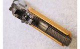Colt ~ ACE ~ .22 LR - 3 of 6