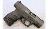 Walther ~ PPS M2 ~ 9mm Luger - 1 of 4