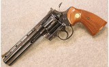 Colt ~ Python ~ .357 Mag - 2 of 6