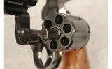 Colt ~ Python ~ .357 Mag - 4 of 6
