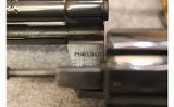Colt ~ Python ~ .357 Mag - 5 of 6