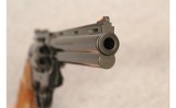 Colt ~ Python ~ .357 Mag - 6 of 6