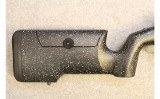 Browning ~ X-Bolt ~ 6.5 Creedmoor - 3 of 10