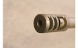Browning ~ X-Bolt ~ 6.5 Creedmoor - 6 of 10