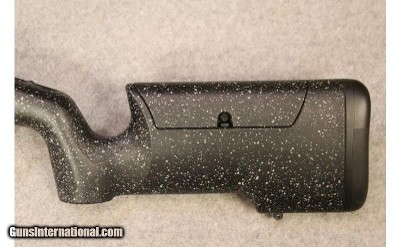 Browning ~ X-Bolt ~ 6.5 Creedmoor - Image 9 of 10