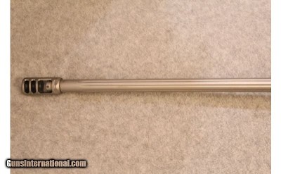 Browning ~ X-Bolt ~ 6.5 Creedmoor - Image 7 of 10