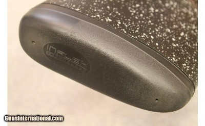Browning ~ X-Bolt ~ 6.5 Creedmoor - Image 10 of 10