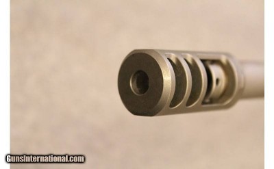 Browning ~ X-Bolt ~ 6.5 Creedmoor - Image 6 of 10