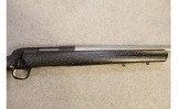 Browning ~ X-Bolt ~ 6.5 Creedmoor - 4 of 10