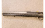 Browning ~ X-Bolt ~ 6.5 Creedmoor - 8 of 10