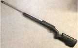 Browning ~ X-Bolt ~ 6.5 Creedmoor - 2 of 10