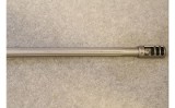 Browning ~ X-Bolt ~ 6.5 Creedmoor - 5 of 10