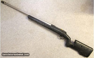 Browning ~ X-Bolt ~ 6.5 Creedmoor - Image 2 of 10