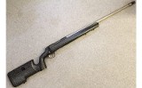 Browning ~ X-Bolt ~ 6.5 Creedmoor - 1 of 10