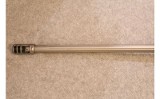 Browning ~ X-Bolt ~ 6.5 Creedmoor - 7 of 10