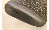 Browning ~ X-Bolt ~ 6.5 Creedmoor - 10 of 10