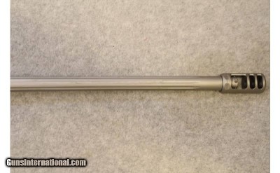 Browning ~ X-Bolt ~ 6.5 Creedmoor - Image 5 of 10