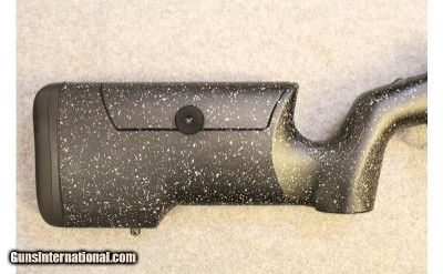 Browning ~ X-Bolt ~ 6.5 Creedmoor - Image 3 of 10