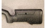Browning ~ X-Bolt ~ 6.5 Creedmoor - 9 of 10