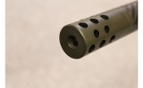 Springfield Armory ~ 2020 Waypoint ~ 7mm Rem Mag - 6 of 10