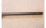 Springfield Armory ~ 2020 Waypoint ~ 7mm Rem Mag - 5 of 10