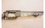 Springfield Armory ~ 2020 Waypoint ~ 7mm Rem Mag - 4 of 10