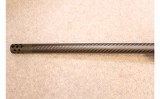 Springfield Armory ~ 2020 Waypoint ~ 7mm Rem Mag - 7 of 10