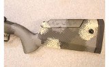 Springfield Armory ~ 2020 Waypoint ~ 7mm Rem Mag - 9 of 10