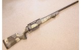 Springfield Armory ~ 2020 Waypoint ~ 7mm Rem Mag - 1 of 10