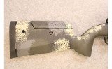 Springfield Armory ~ 2020 Waypoint ~ 7mm Rem Mag - 3 of 10